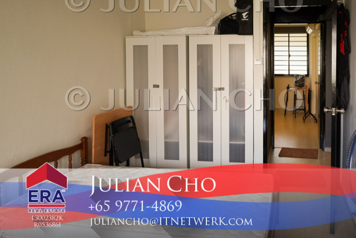 Blk 331 Serangoon Avenue 3 (Serangoon), HDB 4 Rooms #37958412